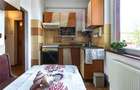 Apartament 2 camere cochet- DE VANZARE- str. OLTET/ BRASOV - 17