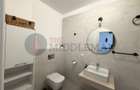 Apartament 2  camere Vulcan Residence - 7