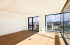 NEXO Nature FINALIZAT - Pipera - Vile Inteligente cu living înalt de 7m - 380 mp - 19