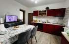 Casa cu 4 camere, complet renovata - Timisoara - 10