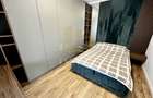 Apartament de 2 camere decomandate | West City Tower - 6