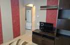 2 Camere | Etaj 1 | Balcon | Centrală Proprie | Mărăști – Expo Transilvania - 4