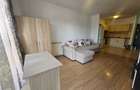 Apartament doua camere Green Park - 8