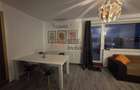 Apartament 2 camere în zona Unirii-Cantemir - 8