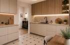 REA1028930 Apartament 3 camere Parter si Demisol I Curte 237 mp I Oportunitate I - 8