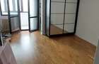 Garsoniera, decomandata, 34 mp, decomandata, balcon, metrou, Costin Georgian - 3