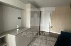 Apartament 3 camere || Wings - 5