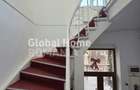 210 MP Etaj Vila • 6 Camere • Unirii • Regina Maria • Acces Propriu - 17