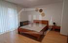Apartament 2 camere, pet friendly, Zorilor - 5