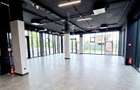 SPATIU COMERCIAL de inchiriat langa Shopping City Sibiu - 4