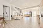 DUPLEX / PET-FRIENDLY / 4 CAMERE / SÂNPETRU - 2