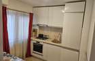 Apartament 2 camere spre inchiriat zona Crangasi - 5