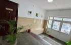 Apartament 4 camere - 3