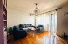 Apartament 4 camere decomandat - Sos. Pantelimon - 1