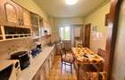 Apartament 4 camere, 90 mp utili – Zona Centrală - 3