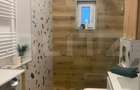 Casa in centrul Nou al Brasovului - complet renovata - 6