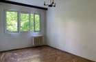 Apartament 3 camere, zona Parcul Aleea Niculitei. - 6