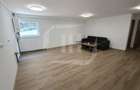 Ocazie! Apartament 2 camere, modern, renovat in totalitate, Calea Turzii - 2