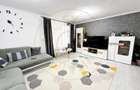 Casa moderna la cheie cu teren 485 mp Stefanesti - 10