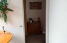 Apartament cu posibila dubla destinatie: comercial si locuinta - 7