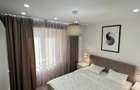 Apartament 3 camere lux, centrală proprie, 2 băi, Unirii – Coposu - 14
