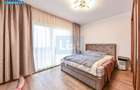 Comision 0%! Apartament 3 camere cu grădină, 52mp, Baciu, zona Regal - 1