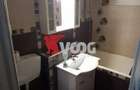 Apartament 2 camere -zona Lipovei - 13