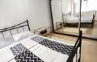 Apartament spatios de 2 camere Piata Iancului | 1 min de metrou - 1