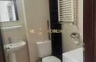 2 Camere de vanzare | Doamna Ghica | Centrala | Rose Garden | Parcare - 6