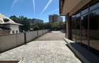 Spatii Birouri/ Policlinica/ Podul Inalt/ Ploiesti - 27