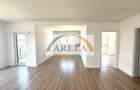Apartament 2 camere Otopeni-23 August lângă Lidl - 2