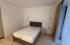 REA1028014 Apartament 3 Camere I De Inchiriat I Aviatorilor - 6