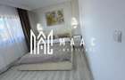 Apartament 2 Camere I 61 MPU I Etaj 3 I Selimbar - 6
