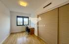 Apartament 5 camere Soseaua Nordului | Terasa 78mp | Loc de parcare - 20