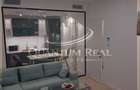 Apartament lux, 2 camere,PROMENADA - 7