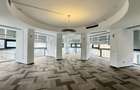 REC3001278 Spatiu de birouri - Universitate I 476 MP I Parcare - 1