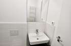 Apartament 2 camere Aviatiei Park | Alexandru Serbanescu | Caramfil - 5