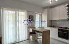 De închiriat apartament cu o cameră / Contemporan Homes / Păcurari - 8