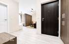 Apartament 2 camere, Adora Park - 7