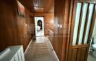 Apartament la casă de închiriat | 2 dormitoare | Complet Mobilat - 3