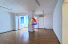 Spațiu birouri de vânzare Brașov - 72 mp  # spatii-comerciale-brasov.ro - 2