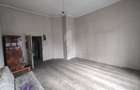 Apartament o camera în zona CAMERA DE COMERT - 5