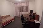 Apartament 3 camere - Pantelimon - 2