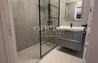 Apartament 2 Camere | 59 mp | Intermediar | Parcare | Zona VIVO BMW - 9