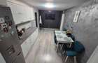 Apartament 2 camere 50mp Dva Nord ultrafinisat mobilat 72.000eur neg - 1