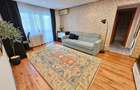 Timpuri Noi/Tineretului/Apartament 2 Camere  Modern la Cheie/ - 6