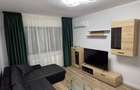 Apartament 2 camere Regie Residence la 7 minute de metrou Grozavesti - 2