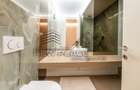 CORTINA 126 | Apt exclusivist | 270,000+TVA | Terasa 40 mp | ULTRA LUX - 22