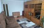 Apartament 2 camere D etaj 4 zona Bucovina _Liceul Economic - 3
