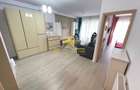 2 camere, modern, parcare, terasa, Soporului, Grand Park, Gheorgheni - 7